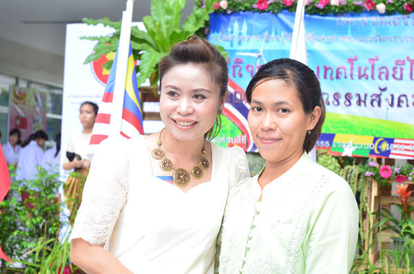 2-DSC_0001 (133)